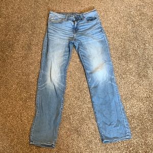30x34 American Eagle Jeans